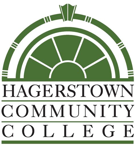 If you completed credit classes within the past year. . Hagerstown community college